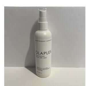 Olaplex Volumizing Blow Dry Mist Thickening Heat Protection 5.0 fl oz